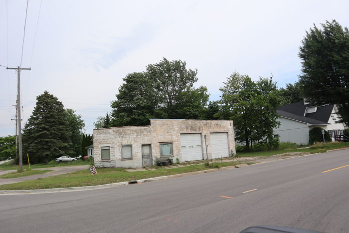 Filion - July 2021 Photo